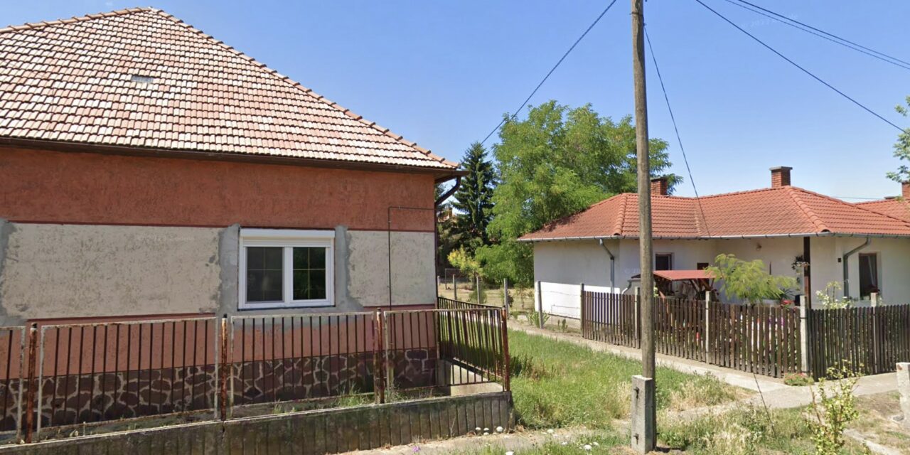 Pályázati felhívás!