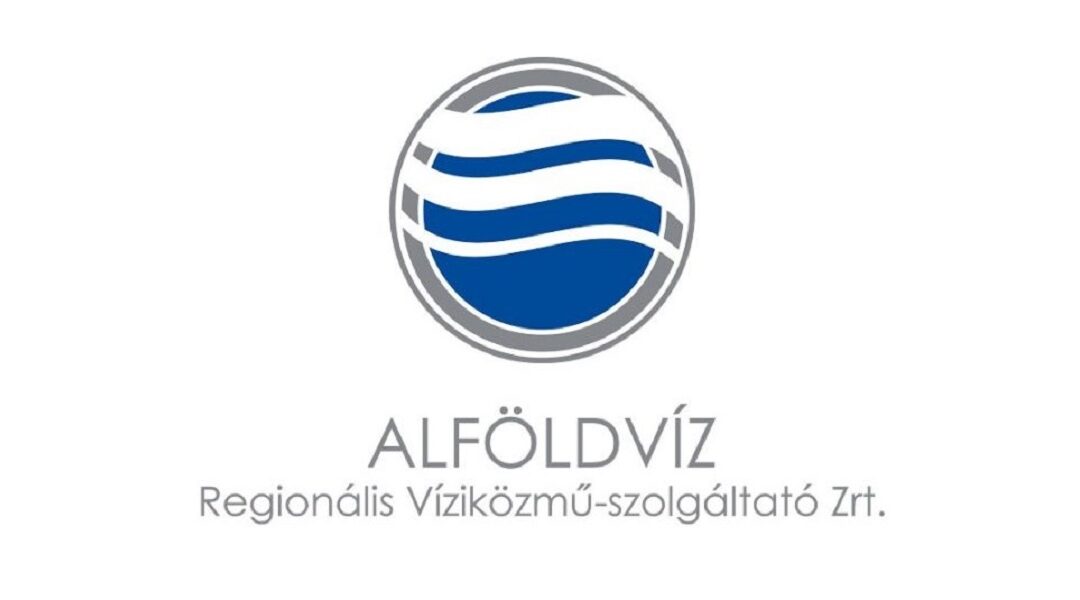 Alföldvíz tájékoztatója!