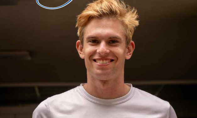 Megtekinthető a Csongrádi Hírek legújabb, szeptember 29-én megjelenő 273. száma