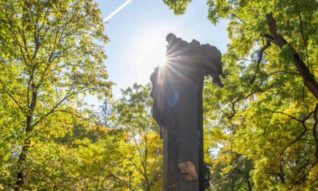 Megtekinthető a Csongrádi Hírek legújabb, október 27-én megjelenő 274. száma