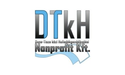 DTkH Nonprofit Kft. ügyfélfogadása