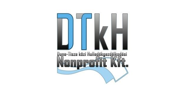 DTkH Nonprofit Kft. ügyfélfogadása