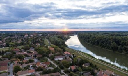 Tisztelt Lakosság! – KÉRDŐÍV – ,,Összekötő” – Helyi humán fejlesztések Csongrádon