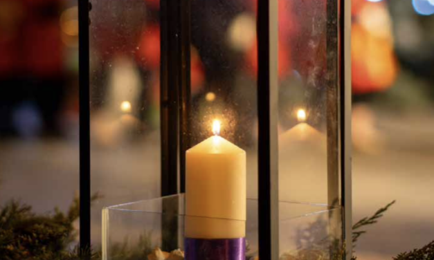 Megtekinthető a Csongrádi Hírek legújabb, december 22-én megjelenő 276. száma