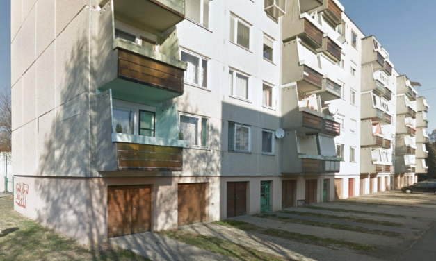 Árverési hirdetmény!