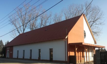 Borfesztivál szakmai nap