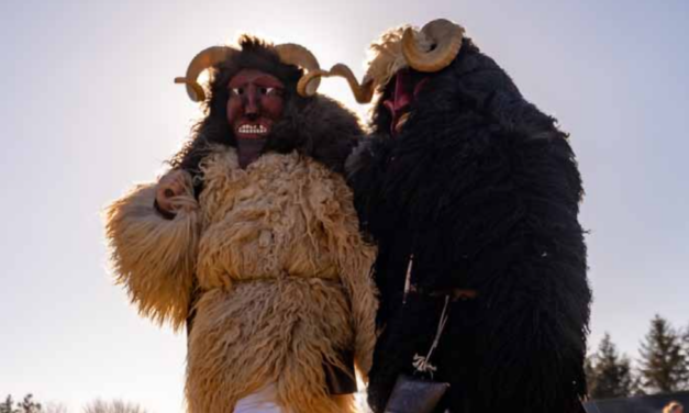 Megtekinthető a Csongrádi Hírek legújabb, február 23-án megjelenő 278. száma