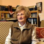 „A tanítás a szeretet egyik formája” – Beszélgetés Losoncziné Szentandrási Erzsébet tanárnővel