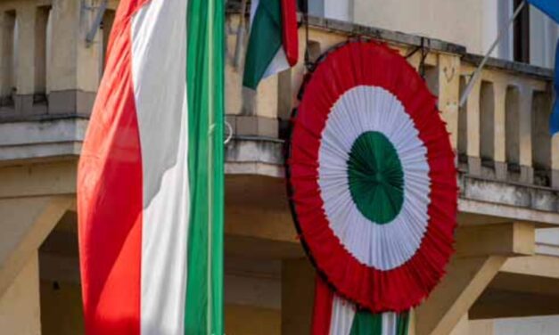 Megtekinthető a Csongrádi Hírek legújabb, március 22-én megjelenő 279. száma