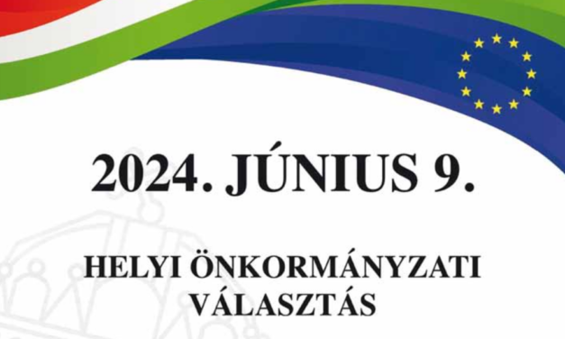 Megtekinthető a Csongrádi Hírek legújabb, május 31-én megjelenő 282. száma