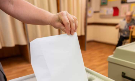 Megtekinthető a Csongrádi Hírek legújabb, június 14-én megjelenő 283. száma