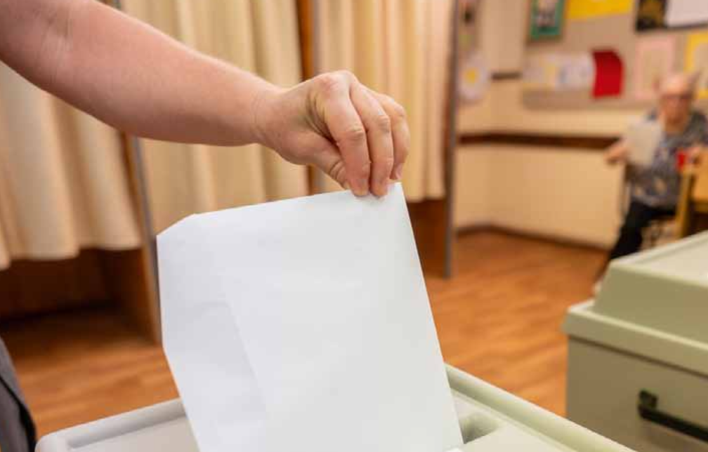 Megtekinthető a Csongrádi Hírek legújabb, június 14-én megjelenő 283. száma
