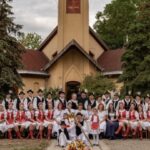 Megtekinthető a Csongrádi Hírek legújabb, október 3-án megjelenő 300. száma