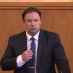 Önkormányzati testületi ülés Csongrádon – 2025.10.30.