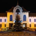 Megtekinthető a Csongrádi Hírek legújabb, november 28-án megjelenő 302. száma