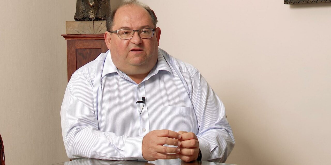 Aktuális – 2025. október