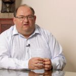 Aktuális – 2025. október