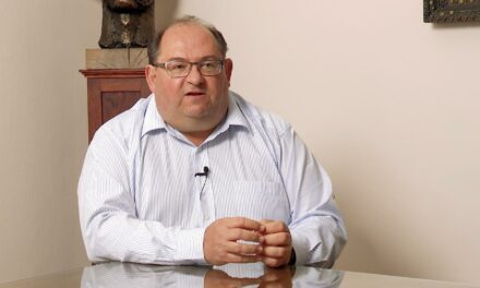 Aktuális – 2025. október