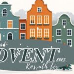 Csongrádi Advent – 2025