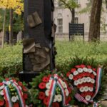 Megtekinthető a Csongrádi Hírek legújabb, október 31-én megjelenő 301. száma