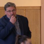 Önkormányzati testületi ülés Csongrádon – 2025.11.27.