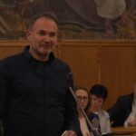 Közmeghallgatás – 2025.11.27.