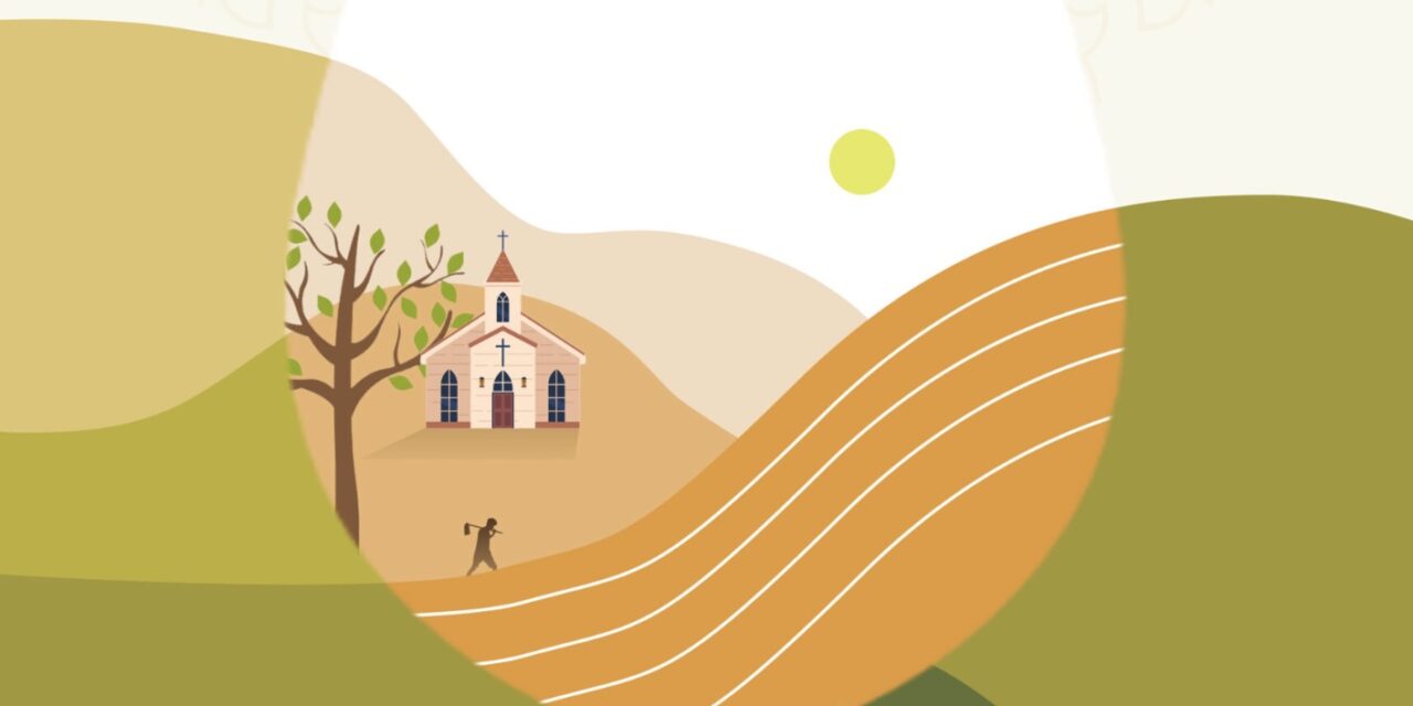 Csongrádi Őszi Újbor Mustra