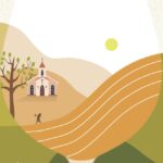 Csongrádi Őszi Újbor Mustra