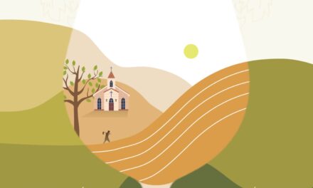 Csongrádi Őszi Újbor Mustra