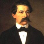 XVI. Kárpát-medencei Magyar Középiskolai Arany János Balladamondó Verseny felhívása