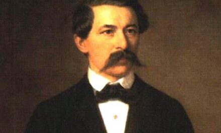 XVI. Kárpát-medencei Magyar Középiskolai Arany János Balladamondó Verseny felhívása