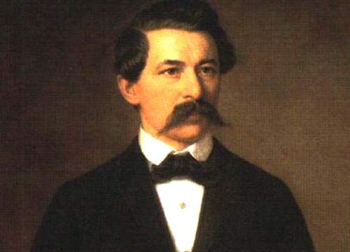 XVI. Kárpát-medencei Magyar Középiskolai Arany János Balladamondó Verseny felhívása