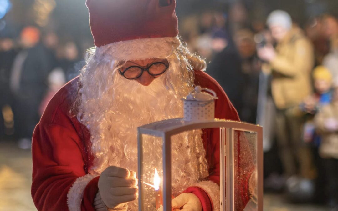 Megtekinthető a Csongrádi Hírek legújabb, december 19-én megjelenő 303. száma