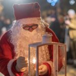 Megtekinthető a Csongrádi Hírek legújabb, december 19-én megjelenő 303. száma