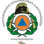 A téli időjárási körülmények között követendő biztonsági szabályok