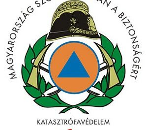 A téli időjárási körülmények között követendő biztonsági szabályok