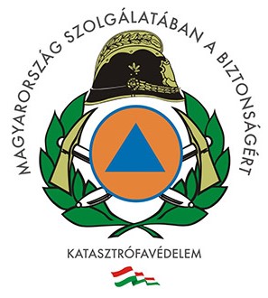 A téli időjárási körülmények között követendő biztonsági szabályok