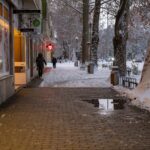 Vörös kód riasztás!