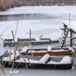 Megtekinthető a Csongrádi Hírek legújabb, január 30-án megjelenő 304. száma