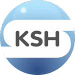 KSH lakossági adatfelvételek