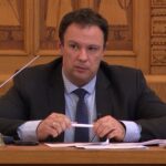 Önkormányzati testületi ülés Csongrádon – 2026.01.29.