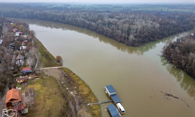Beadási határidő és tervtanácsi ülés 2026 áprilisában