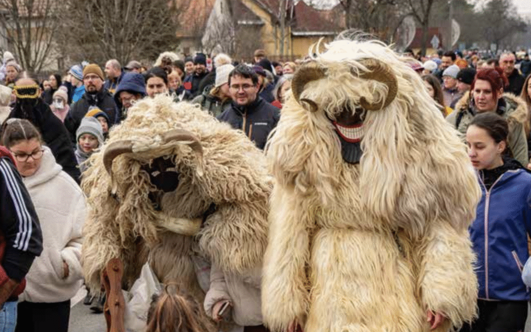 Megtekinthető a Csongrádi Hírek legújabb, február 27-én megjelenő 305. száma