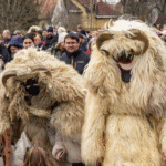 Megtekinthető a Csongrádi Hírek legújabb, február 27-én megjelenő 305. száma