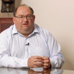 Aktuális – 2026. február