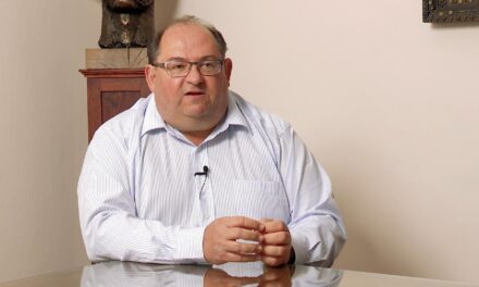 Aktuális – 2026. február