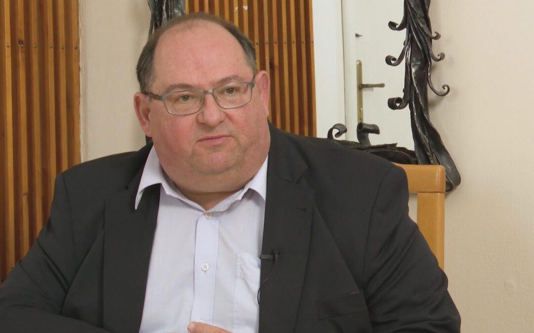 Aktuális – 2026.03.11.