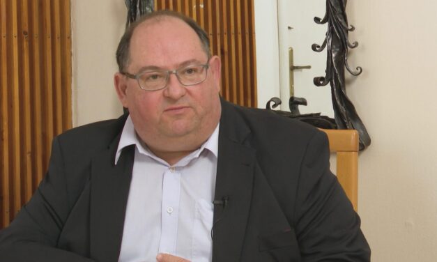 Aktuális – 2026.03.11.