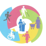 Támogasd adód 1%-ával a Mészáros Zoltán Emlékére Szociális Alapítványt!