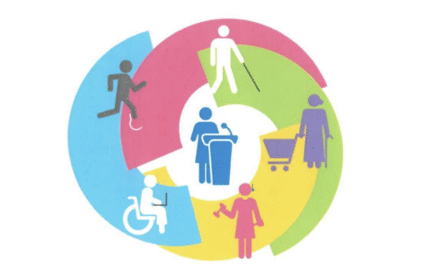 Támogasd adód 1%-ával a Mészáros Zoltán Emlékére Szociális Alapítványt!